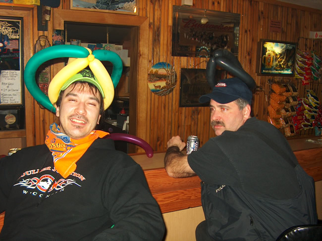 /pictures/Adams County Overnight Trip/HPIM2344.jpg